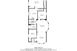 4741 N Avers Ave, Chicago, IL 60625 - Photo 20