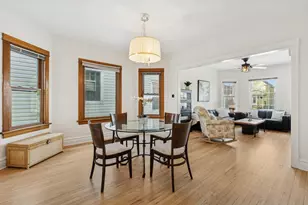 4741 N Avers Ave, Chicago, IL 60625 - Photo 4