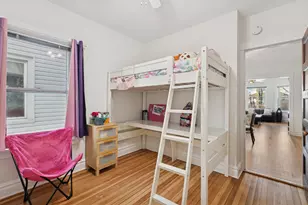 4741 N Avers Ave, Chicago, IL 60625 - Photo 16