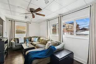 4741 N Avers Ave, Chicago, IL 60625 - Photo 8