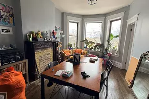 521 E 46th Pl, Chicago, IL 60653 - Photo 6