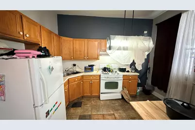 521 E 46th Place, Chicago, IL 60653 - Photo 2