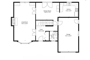 2335 Maple Ave, Northbrook, IL 60062 - Photo 6