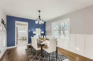 7759 S Wood St, Chicago, IL 60620 - Photo 4