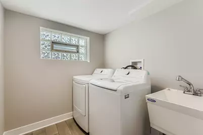 7759 S Wood Street, Chicago, IL 60620 - Photo 12