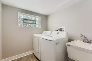 7759 S Wood St, Chicago, IL 60620 - Photo 12