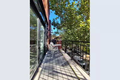 1302 W Winona Street #3W, Chicago, IL 60640 - Photo 12