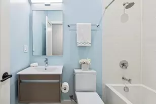 1302 W Winona St, Chicago, IL 60640 - Photo 18