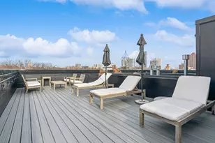 1302 W Winona St, Chicago, IL 60640 - Photo 24