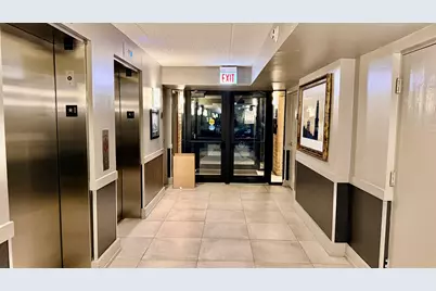 606 E Woodland Park Avenue #105, Chicago, IL 60616 - Photo 6