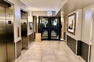 606 E Woodland Park Ave, Chicago, IL 60616 - Photo 6