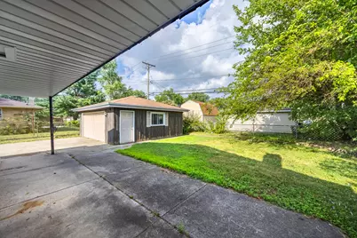 18309 Bock Road, Lansing, IL 60438 - Photo 28