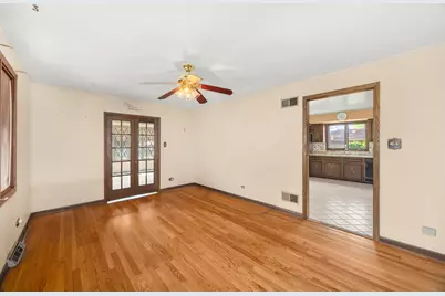 18309 Bock Road, Lansing, IL 60438 - Photo 10