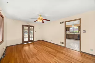 18309 Bock Rd, Lansing, IL 60438 - Photo 10