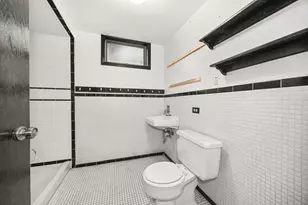 18309 Bock Rd, Lansing, IL 60438 - Photo 24