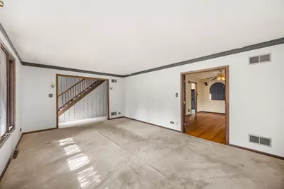 18309 Bock Road, Lansing, IL 60438 - Photo 8