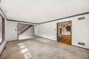 18309 Bock Rd, Lansing, IL 60438 - Photo 8