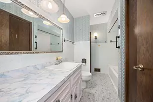 18309 Bock Rd, Lansing, IL 60438 - Photo 16