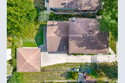 18309 Bock Road, Lansing, IL 60438 - Photo 26