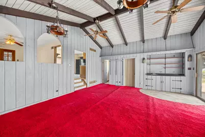 18309 Bock Road, Lansing, IL 60438 - Photo 14