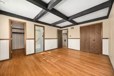 18309 Bock Road, Lansing, IL 60438 - Photo 18