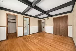 18309 Bock Rd, Lansing, IL 60438 - Photo 18