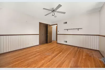 18309 Bock Road, Lansing, IL 60438 - Photo 22