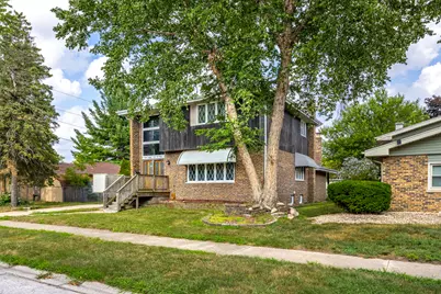 18309 Bock Road, Lansing, IL 60438 - Photo 6