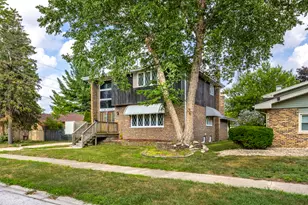 18309 Bock Rd, Lansing, IL 60438 - Photo 6