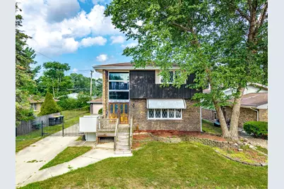 18309 Bock Road, Lansing, IL 60438 - Photo 2