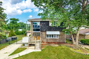 18309 Bock Rd, Lansing, IL 60438 - Photo 2