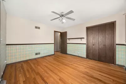 18309 Bock Road, Lansing, IL 60438 - Photo 20