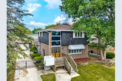 18309 Bock Road, Lansing, IL 60438 - Photo 1