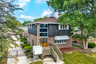 18309 Bock Rd, Lansing, IL 60438 - Photo 1