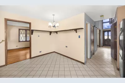 18309 Bock Road, Lansing, IL 60438 - Photo 12