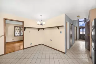 18309 Bock Rd, Lansing, IL 60438 - Photo 12