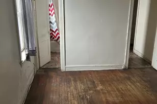 7915 S Paulina St, Chicago, IL 60620 - Photo 8