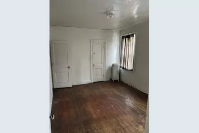 7915 S Paulina Street, Chicago, IL 60620 - Photo 6