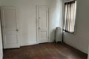 7915 S Paulina St, Chicago, IL 60620 - Photo 6