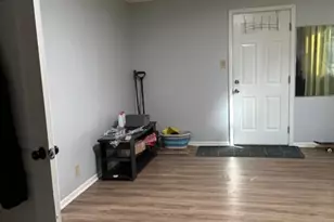 6238 W Eastwood Ave, Chicago, IL 60630 - Photo 4