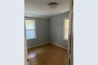 6238 W Eastwood Avenue, Chicago, IL 60630 - Photo 18