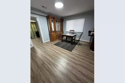 6238 W Eastwood Avenue, Chicago, IL 60630 - Photo 8
