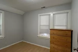 6238 W Eastwood Ave, Chicago, IL 60630 - Photo 16