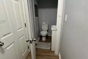 6238 W Eastwood Ave, Chicago, IL 60630 - Photo 20