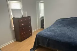 6238 W Eastwood Ave, Chicago, IL 60630 - Photo 14