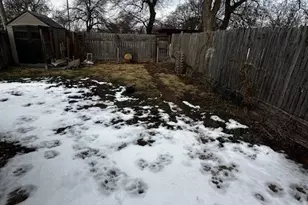 6238 W Eastwood Ave, Chicago, IL 60630 - Photo 22