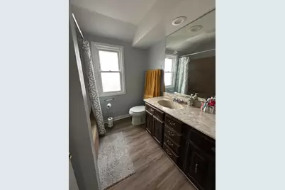 6238 W Eastwood Avenue, Chicago, IL 60630 - Photo 18