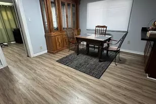 6238 W Eastwood Ave, Chicago, IL 60630 - Photo 10