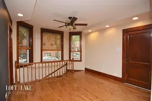 2654 W Schubert Ave, Chicago, IL 60647 - Photo 2