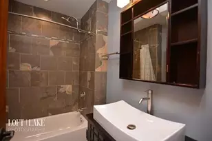 2654 W Schubert Ave, Chicago, IL 60647 - Photo 8